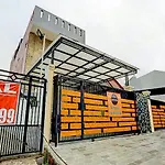 Jabusimo Syariah Redpartner