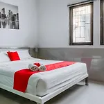 Avia Residence