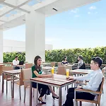 Holiday Inn Express Jakarta Pluit Citygate By Ihg
