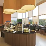 Holiday Inn Express Jakarta Pluit Citygate By Ihg