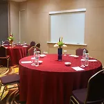 Citadines Connect Airport Jakarta