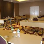 Citadines Connect Airport Jakarta