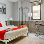 Avia Residence