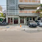 Avia Residence
