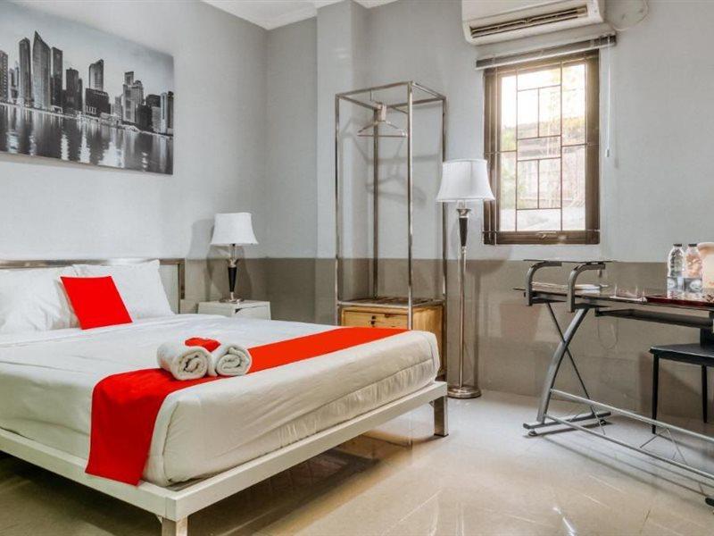 Avia Gasthuis 3*