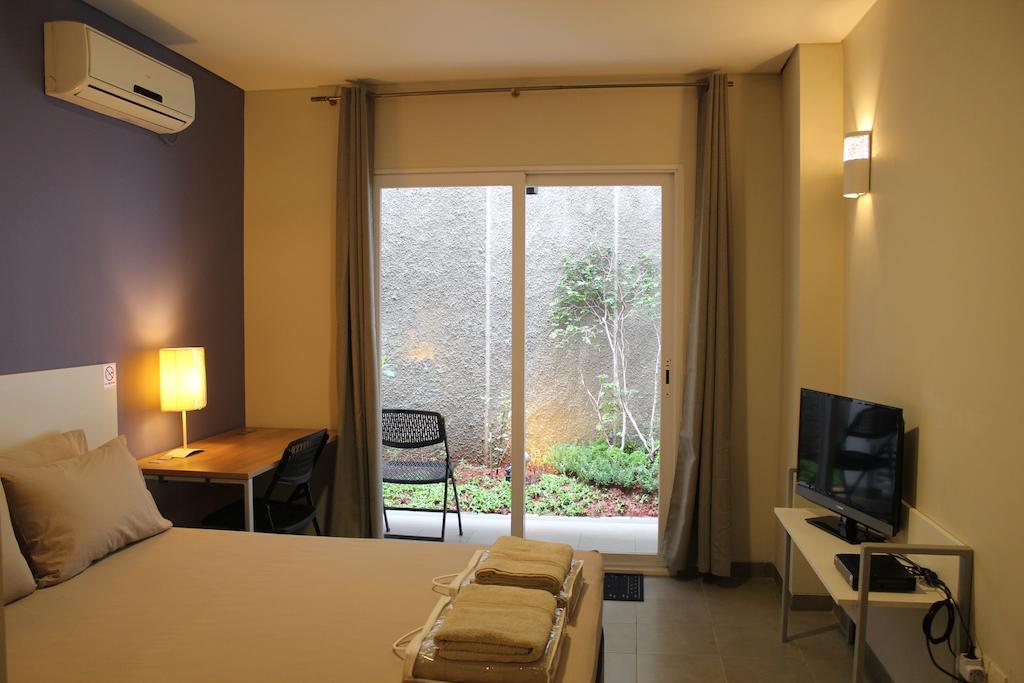 Gasthuis Avia 3*