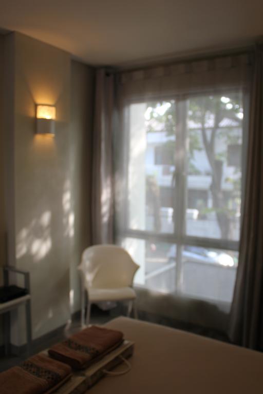 Gasthuis Avia 3*