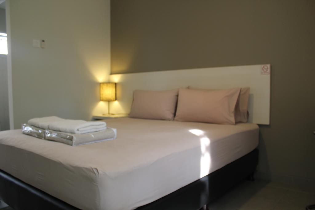 Gasthuis Avia 3*