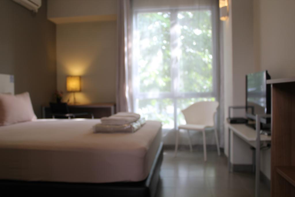 Avia Gasthuis 3*