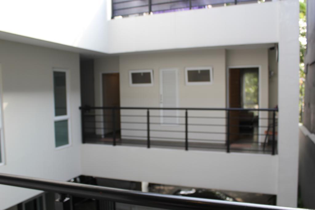 Avia 3* Jakarta