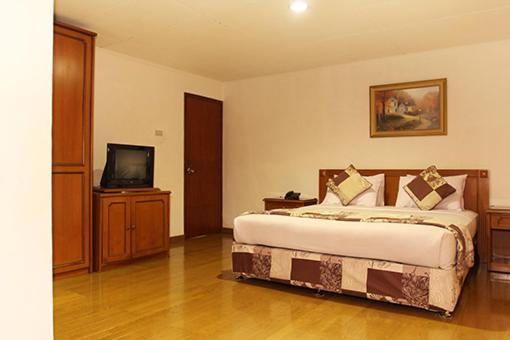 Prapancha 2*