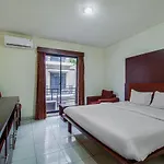 Plaza 68 Residence