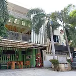 Grand Sakinah Syariah Cilincing