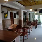 Grand Sakinah Syariah Cilincing