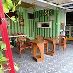Grand Sakinah Syariah Cilincing