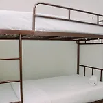 Comfortable 2Br Green Central City Glodok Apartment By Travelio