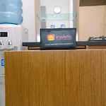 Fully Furnished And Cozy 2Br At Bassura City Apartment By Travelio