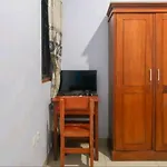 Koolkost Syariah @ Duri Kosambi