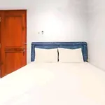 Koolkost Syariah @ Duri Kosambi