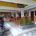 Grand Sakinah Syariah Cilincing
