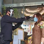 Luminor Hotel Jakarta Kota By Wh