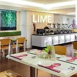 Favehotel Gatot Subroto Jakarta