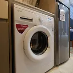 Highest Value Studio Apartment At Gold Coast Pik By Travelio