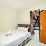 De 80\'S Pondok Labu