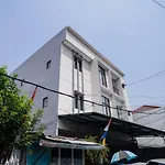 KoolKost near Pasar Baru (Minimum Stay 6 Nights)