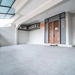 KoolKost near Pasar Baru (Minimum Stay 6 Nights)