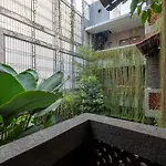 Legacy Residence Syariah