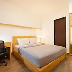 Legacy Residence Syariah