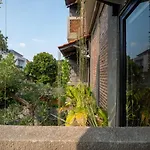 Legacy Residence Syariah