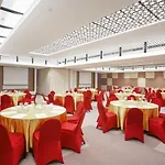 Aston Kemayoran City Hotel