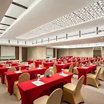 Aston Kemayoran City Hotel