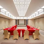 Aston Kemayoran City Hotel