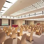 Aston Kemayoran City Hotel