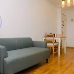 Comfy And Beautiful 2Br Menteng Square Apartment By Travelio