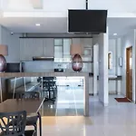 Best Inn Hotel Jakarta