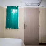 Miana Ancol Residence Mitra Reddoorz