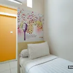 Tamansari Agung Residence