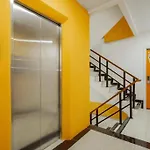 Tamansari Agung Residence
