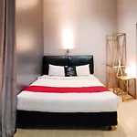Wow Hotel