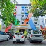 Ende Elok Hotel
