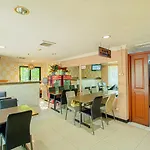 Ende Elok Hotel