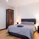 Rumah Kamang Residence