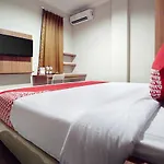 Oyo 415 The Kartini 8 Residence