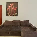 Capital O 1748 Thamrin Condotel