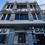 Susilo Mansion