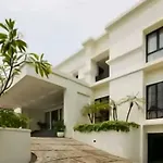 Bangka Suite Mitra Reddoorz
